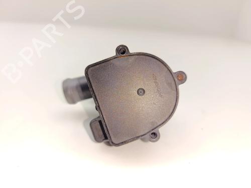 Auxiliary water pump BMW 5 (E60) | BP36974717M111 - Image 3