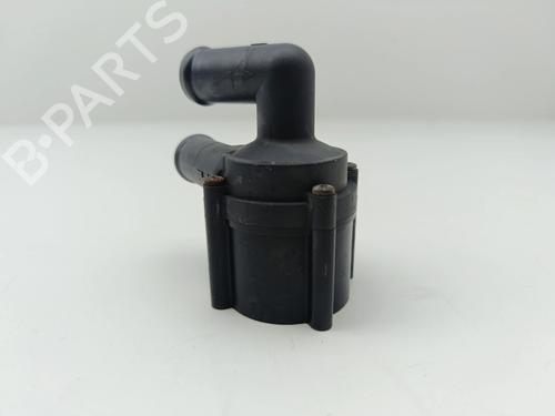 Auxiliary water pump BMW 5 (E60) | BP36974717M111 - Image 2