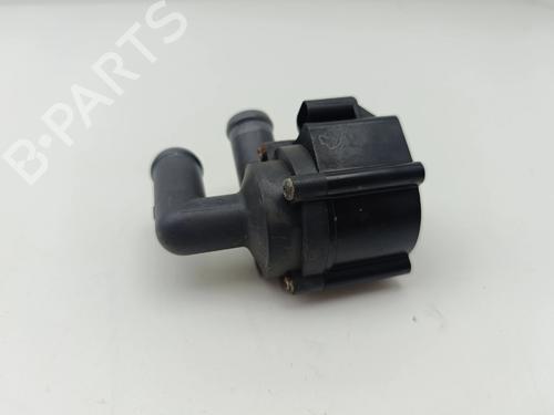 Auxiliary water pump BMW 5 (E60) | BP36974717M111 - Image 5