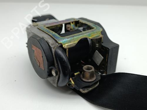 Front left seatbelt VW PASSAT B5.5 Variant (3B6) | BP36974669I26 - Image 2