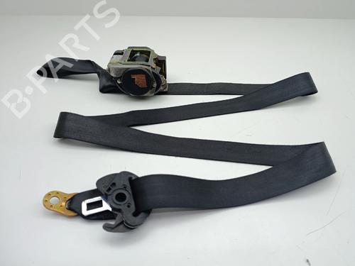 Used Front left seatbelt Front left seatbelt 36974669 36974669