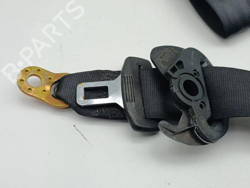 Front left seatbelt VW PASSAT B5.5 Variant (3B6) | BP36974669I26 - Image 4