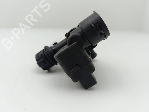 Other MERCEDES-BENZ E-CLASS (W211) | BP36974726O1 - Image 3