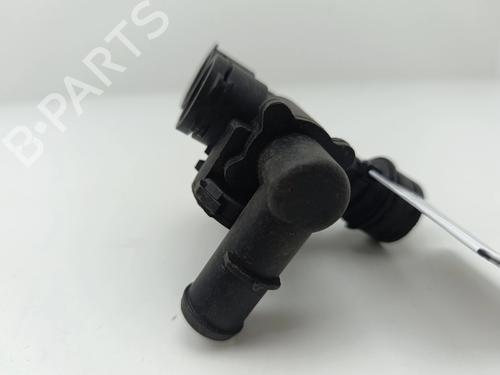 Other MERCEDES-BENZ E-CLASS (W211) | BP36974726O1 - Image 4