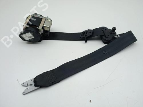 Used Front right seatbelt Front right seatbelt 36974682 36974682