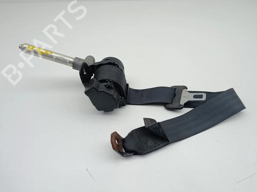 Used Rear right seatbelt Rear right seatbelt 36974668 36974668