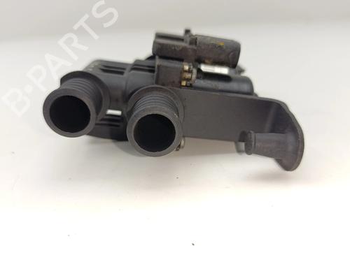 Other BMW X5 (E70) | BP36974695O1 - Image 3