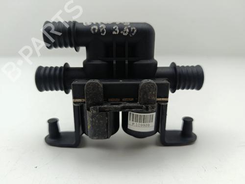 Other BMW X5 (E70) | BP36974695O1 - Image 2
