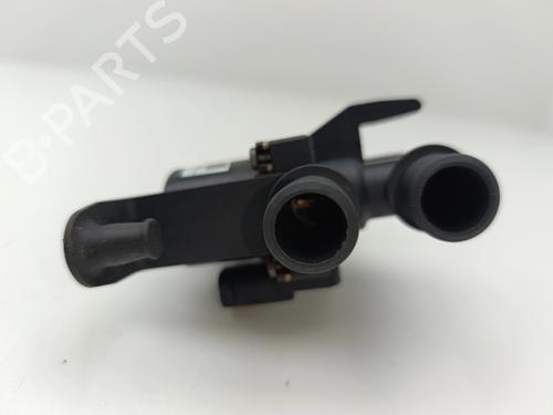 Other BMW X6 (E71, E72) | BP36974696O1 - Image 3