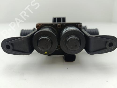 Other BMW X6 (E71, E72) | BP36974696O1 - Image 5