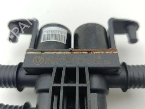 Other BMW X6 (E71, E72) | BP36974696O1 - Image 6