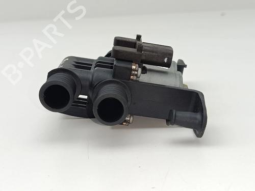 Other BMW X5 (E70) | BP36974697O1 - Image 3