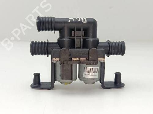 Other BMW X5 (E70) | BP36974697O1 - Image 2