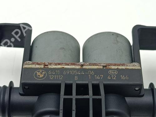 Other BMW X5 (E70) | BP36974697O1 - Image 5