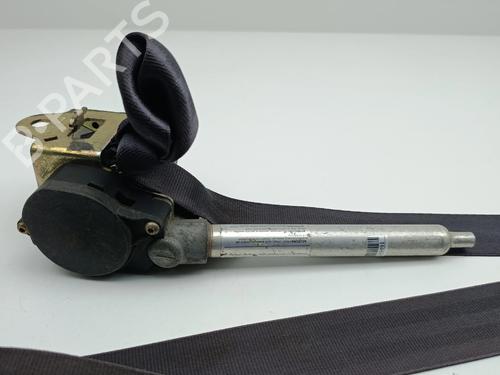 Front right seatbelt AUDI A4 B5 (8D2) | BP36974678I25 - Image 2