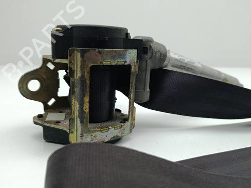 Front right seatbelt AUDI A4 B5 (8D2) | BP36974678I25 - Image 3