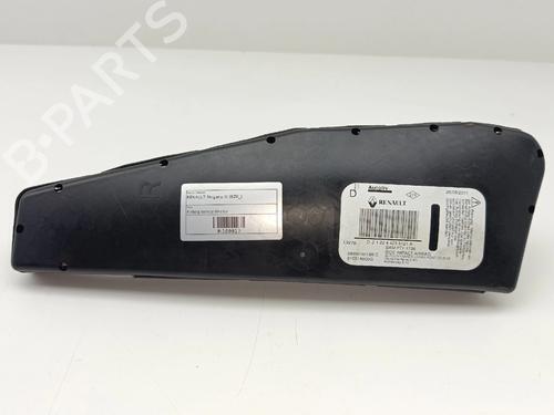 Used Right seat airbag Right seat airbag 36974702 36974702