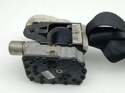 Front left seatbelt SAAB 9-3 (YS3D) | BP36974672I26 - Image 2