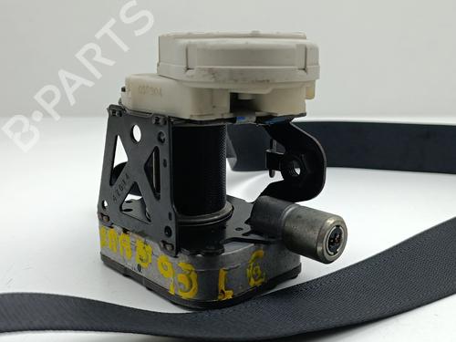 Front left seatbelt SAAB 9-3 (YS3D) | BP36974672I26 - Image 3
