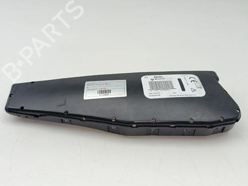 Used Left seat airbag Left seat airbag 36974686 36974686