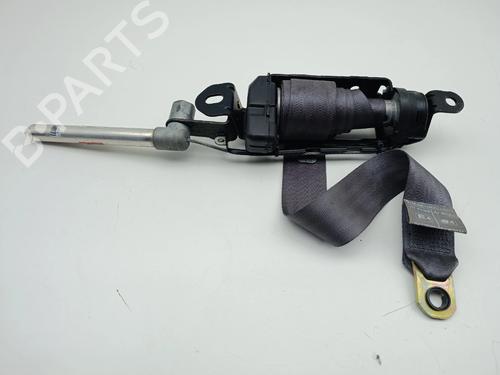Used Front right seatbelt Front right seatbelt 36974666 36974666