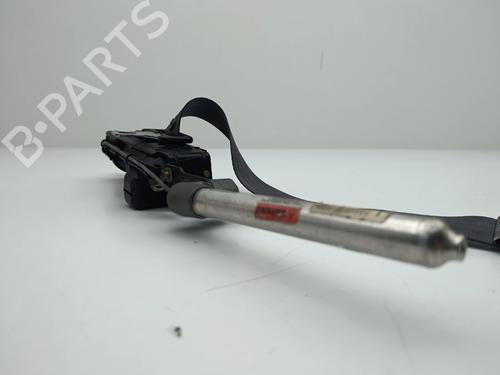 Front right seatbelt VOLVO V40 Hatchback (525) | BP36974666I25 - Image 3