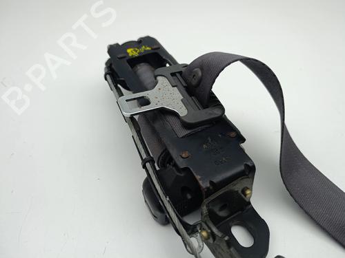 Front right seatbelt VOLVO V40 Hatchback (525) | BP36974666I25 - Image 4