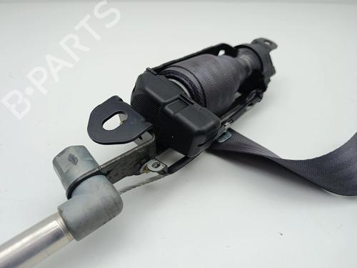 Front right seatbelt VOLVO V40 Hatchback (525) | BP36974666I25 - Image 2