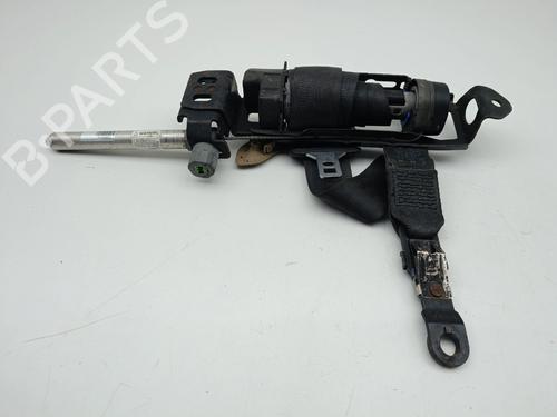 Used Front right seatbelt Front right seatbelt 36974645 36974645