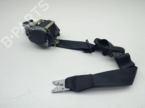 Used Front right seatbelt Front right seatbelt 36974639 36974639