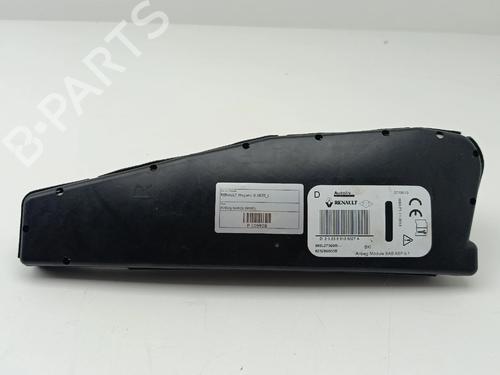 Used Right seat airbag Right seat airbag 36974709 36974709