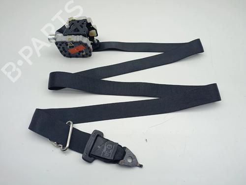 Sicherheitsgurt vorne rechts für Sicherheitsgurt vorne rechts 36974648 36974648