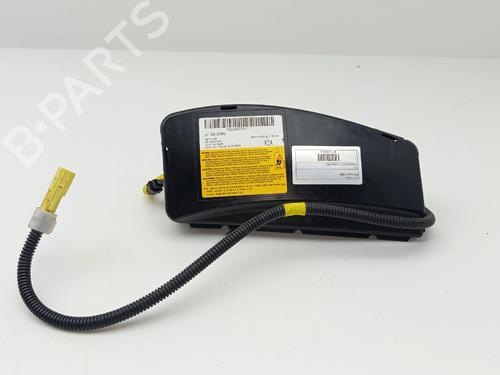 Sitzairbag Links für Sitzairbag Links 36974713 36974713