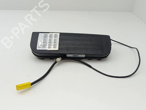 Used Left seat airbag Left seat airbag 36974703 36974703