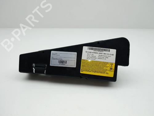 Used Right seat airbag Right seat airbag 36974729 36974729