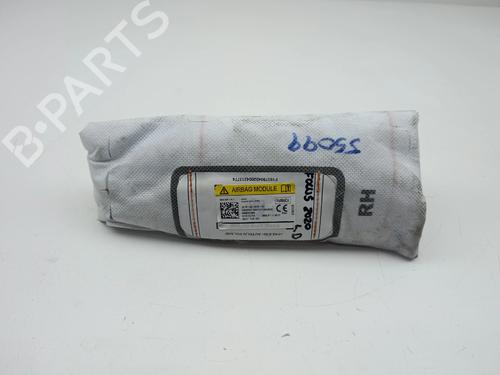 Used Right seat airbag Right seat airbag 36974735 36974735