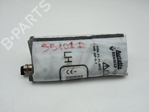 Used Left seat airbag Left seat airbag 36974733 36974733