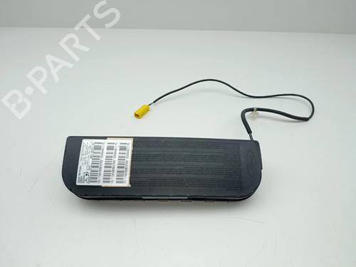 Used Left seat airbag Left seat airbag 36974707 36974707