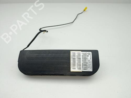 Used Right seat airbag Right seat airbag 36974728 36974728