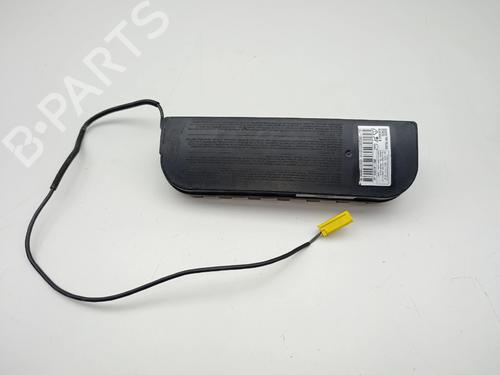 Used Right seat airbag Right seat airbag 36974730 36974730