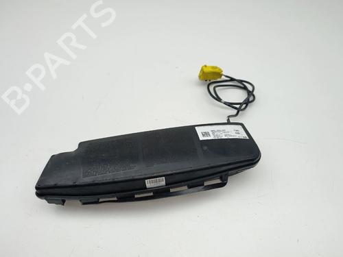 Used Left seat airbag Left seat airbag 36974732 36974732