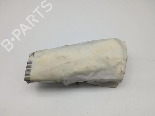 Used Right door airbag Right door airbag 36974734 36974734