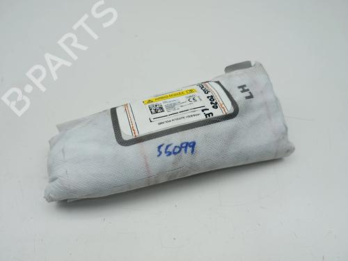 Used Left seat airbag Left seat airbag 36974736 36974736