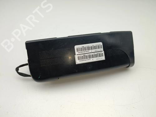 Used Right seat airbag Right seat airbag 36974737 36974737