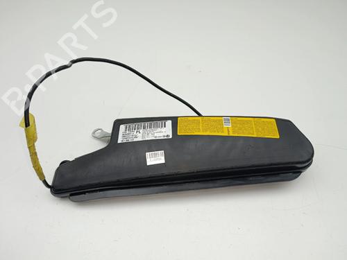 Used Right seat airbag Right seat airbag 36974742 36974742