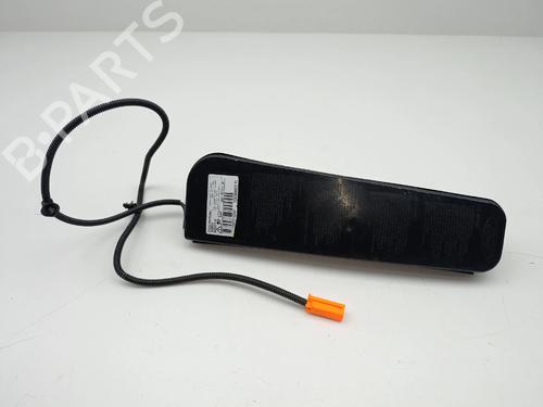 Used Left seat airbag Left seat airbag 36974739 36974739