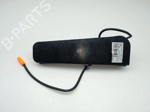 Used Right seat airbag Right seat airbag 36974740 36974740