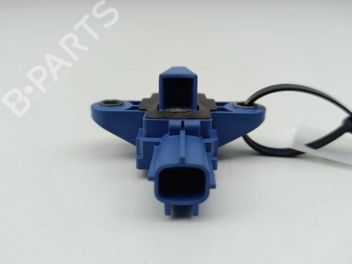 Electronic module VW SCIROCCO III (137, 138) | BP36974744M83 - Image 4