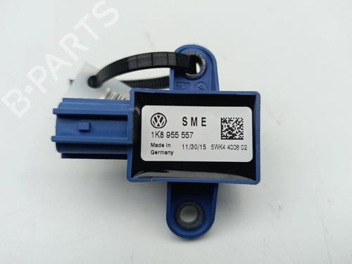 Electronic module VW SCIROCCO III (137, 138) | BP36974744M83 - Image 3