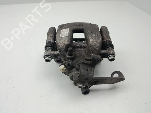 Right rear brake caliper CITROËN JUMPY III Bus (V_) | BP36974758M106 - Image 3